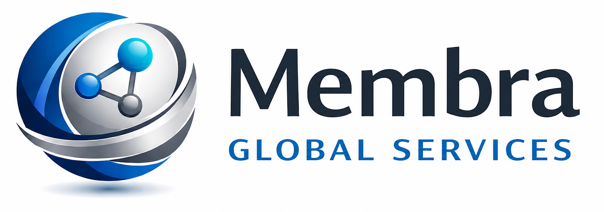 Membra Global Services