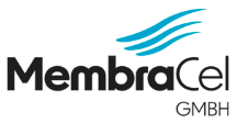 MembraCel GmbH